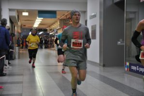 Spindellauf 2018 - allesnursport.de