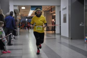 Spindellauf 2018 - allesnursport.de