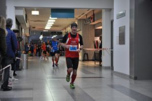 Spindellauf 2018 - allesnursport.de