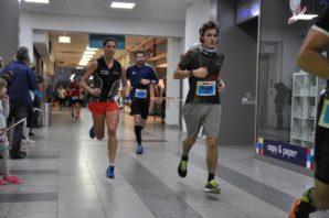 Spindellauf 2018 - allesnursport.de