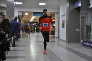 Spindellauf 2018 - allesnursport.de
