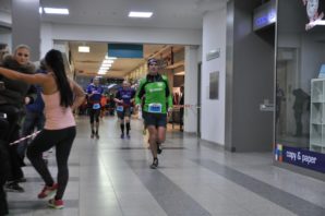 Spindellauf 2018 - allesnursport.de