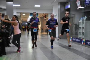 Spindellauf 2018 - allesnursport.de