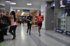Spindellauf 2018 - allesnursport.de