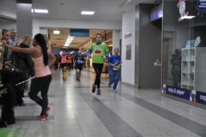 Spindellauf 2018 - allesnursport.de