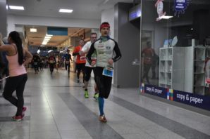 Spindellauf 2018 - allesnursport.de