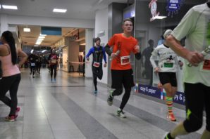 Spindellauf 2018 - allesnursport.de