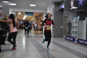 Spindellauf 2018 - allesnursport.de