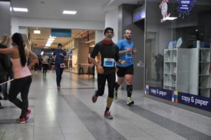 Spindellauf 2018 - allesnursport.de