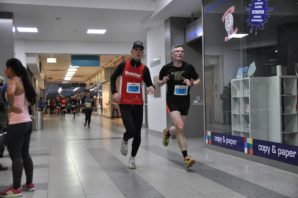 Spindellauf 2018 - allesnursport.de