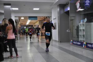 Spindellauf 2018 - allesnursport.de