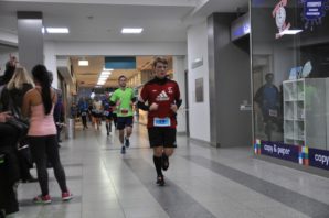 Spindellauf 2018 - allesnursport.de