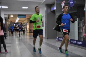 Spindellauf 2018 - allesnursport.de