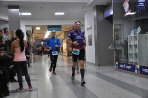 Spindellauf 2018 - allesnursport.de