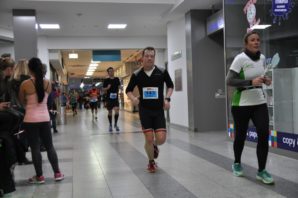 Spindellauf 2018 - allesnursport.de