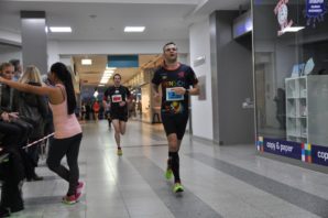 Spindellauf 2018 - allesnursport.de