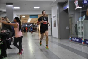Spindellauf 2018 - allesnursport.de