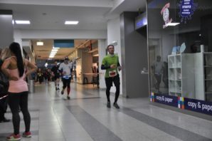 Spindellauf 2018 - allesnursport.de