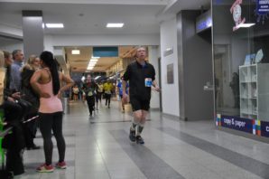 Spindellauf 2018 - allesnursport.de