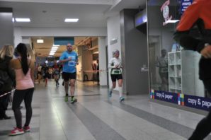 Spindellauf 2018 - allesnursport.de