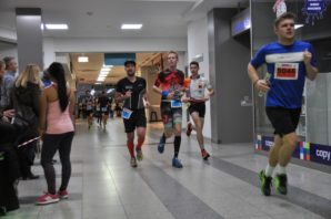 Spindellauf 2018 - allesnursport.de