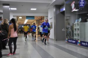Spindellauf 2018 - allesnursport.de