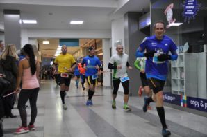 Spindellauf 2018 - allesnursport.de