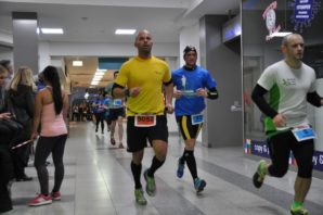 Spindellauf 2018 - allesnursport.de