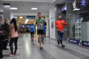 Spindellauf 2018 - allesnursport.de