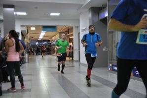 Spindellauf 2018 - allesnursport.de