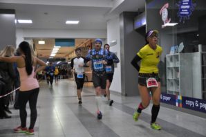Spindellauf 2018 - allesnursport.de