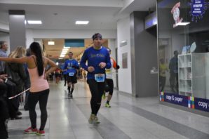 Spindellauf 2018 - allesnursport.de
