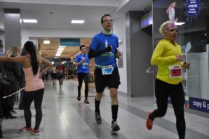 Spindellauf 2018 - allesnursport.de