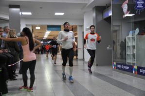 Spindellauf 2018 - allesnursport.de