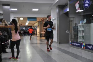 Spindellauf 2018 - allesnursport.de