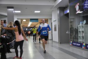 Spindellauf 2018 - allesnursport.de