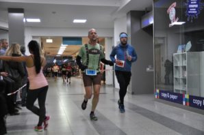 Spindellauf 2018 - allesnursport.de