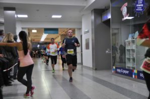 Spindellauf 2018 - allesnursport.de