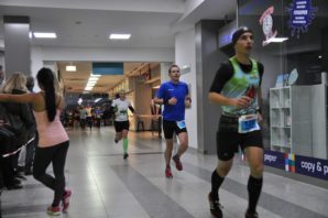 Spindellauf 2018 - allesnursport.de