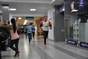 Spindellauf 2018 - allesnursport.de