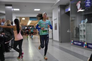 Spindellauf 2018 - allesnursport.de