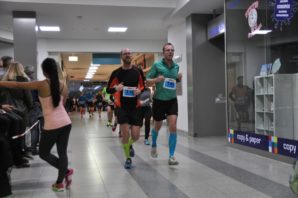 Spindellauf 2018 - allesnursport.de