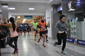 Spindellauf 2018 - allesnursport.de