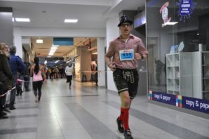 Spindellauf 2018 - allesnursport.de