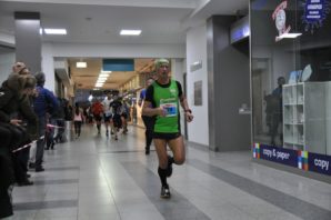 Spindellauf 2018 - allesnursport.de