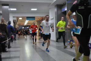 Spindellauf 2018 - allesnursport.de
