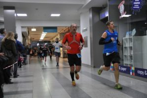 Spindellauf 2018 - allesnursport.de