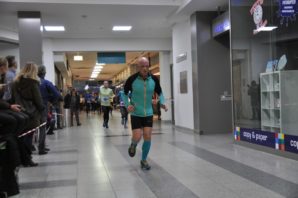 Spindellauf 2018 - allesnursport.de