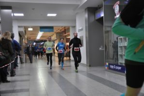 Spindellauf 2018 - allesnursport.de