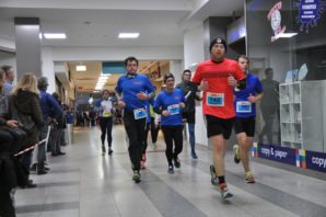 Spindellauf 2018 - allesnursport.de